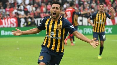 /pf/resources/images/abc-placeholder.png?d=2394