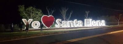 /pf/resources/images/abc-placeholder.png?d=2421