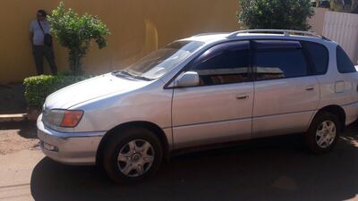 /pf/resources/images/abc-placeholder.png?d=2397