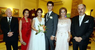 /pf/resources/images/abc-placeholder.png?d=2425