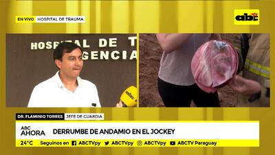 /pf/resources/images/abc-placeholder.png?d=2394