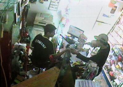 /pf/resources/images/abc-placeholder.png?d=2437