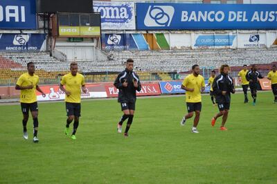 /pf/resources/images/abc-placeholder.png?d=2421