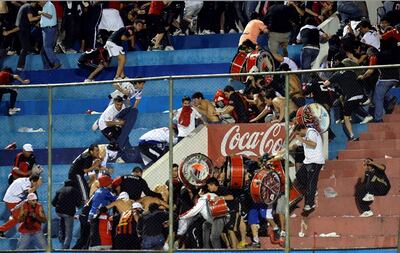 /pf/resources/images/abc-placeholder.png?d=2425