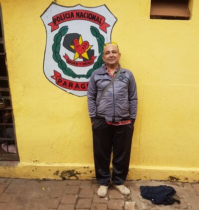 /pf/resources/images/abc-placeholder.png?d=2393