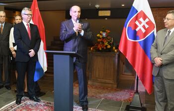 alex-hammoud-nuevo-consul-honorario-de-la-republica-eslovaca-agradece-la-distincion--220859000000-1581885.jpg