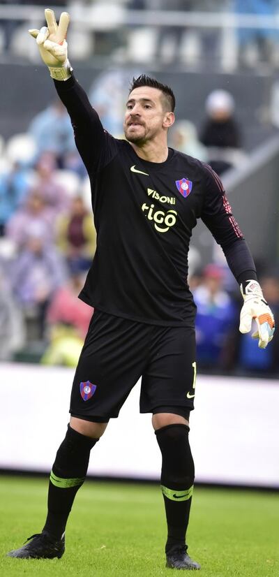 /pf/resources/images/abc-placeholder.png?d=2395