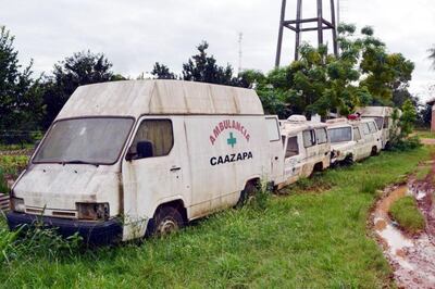 /pf/resources/images/abc-placeholder.png?d=2394