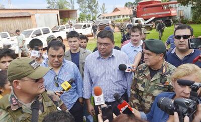 /pf/resources/images/abc-placeholder.png?d=2395