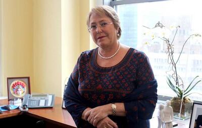 Imagen sin descripción