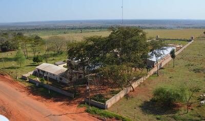 /pf/resources/images/abc-placeholder.png?d=2394