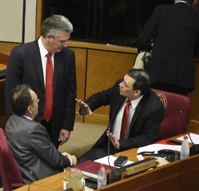 /pf/resources/images/abc-placeholder.png?d=2394