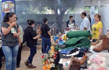 Las mipymes solicitan una asistencia más real del Gobierno.