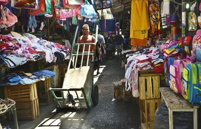 /pf/resources/images/abc-placeholder.png?d=2393