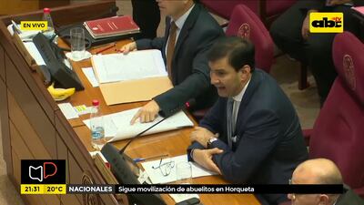 /pf/resources/images/abc-placeholder.png?d=2399