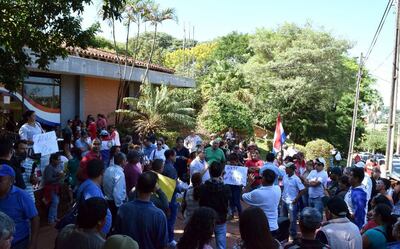 /pf/resources/images/abc-placeholder.png?d=2417