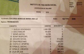 la-jefa-de-archivo-gana-mas-que-un-medico-contratado-en-el-hospital-central-es-amiga-del-consejero-jorge-britez--204010000000-1297845.jpg