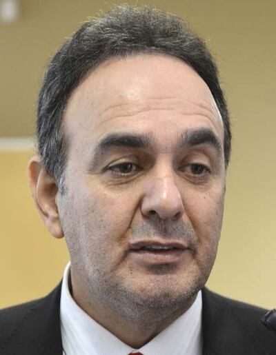 /pf/resources/images/abc-placeholder.png?d=2437