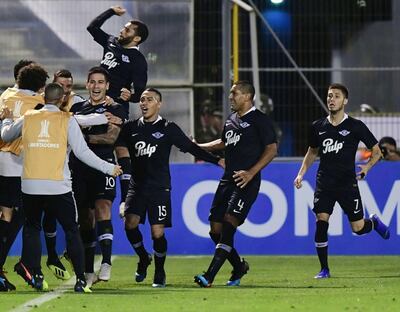 /pf/resources/images/abc-placeholder.png?d=2395