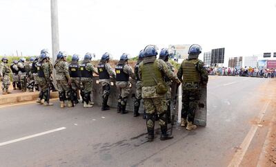 /pf/resources/images/abc-placeholder.png?d=2395