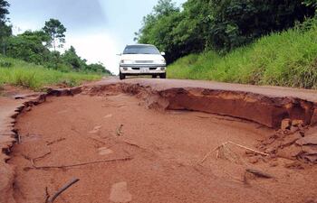 todos-los-caminos-sin-pavimento-necesitan-urgente-reparacion-para-el-transito-de-vehiculos--214528000000-1076367.jpg