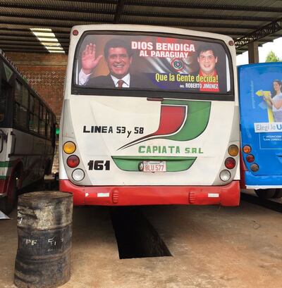 /pf/resources/images/abc-placeholder.png?d=2399