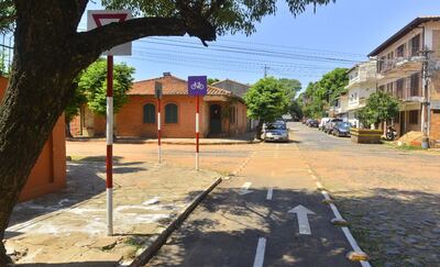 /pf/resources/images/abc-placeholder.png?d=2393