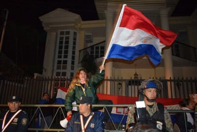 /pf/resources/images/abc-placeholder.png?d=2393