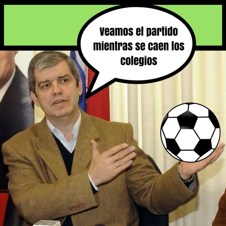 /pf/resources/images/abc-placeholder.png?d=2395