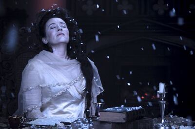 /pf/resources/images/abc-placeholder.png?d=2393