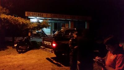 /pf/resources/images/abc-placeholder.png?d=2395