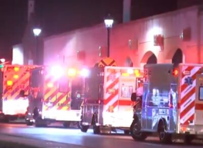 /pf/resources/images/abc-placeholder.png?d=2394