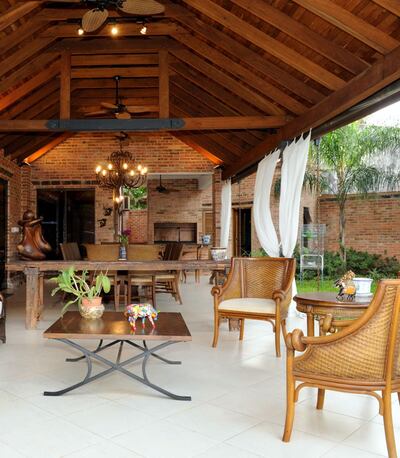 Imagen sin descripción