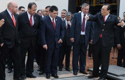 Imagen sin descripción