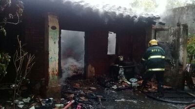 /pf/resources/images/abc-placeholder.png?d=2425