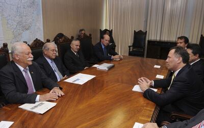 /pf/resources/images/abc-placeholder.png?d=2394