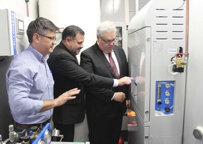 /pf/resources/images/abc-placeholder.png?d=2398