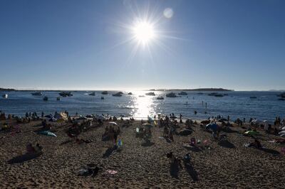 /pf/resources/images/abc-placeholder.png?d=2393