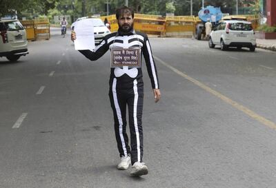 /pf/resources/images/abc-placeholder.png?d=2429