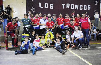 Imagen sin descripción