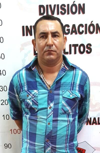 /pf/resources/images/abc-placeholder.png?d=2417