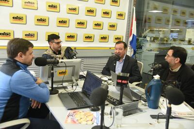 /pf/resources/images/abc-placeholder.png?d=2421