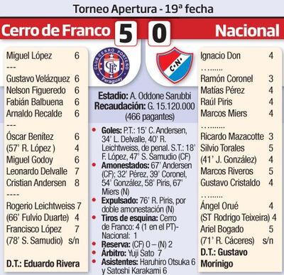 /pf/resources/images/abc-placeholder.png?d=2394