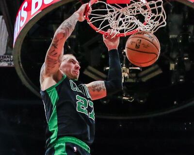 /pf/resources/images/abc-placeholder.png?d=2395