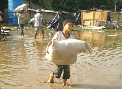 /pf/resources/images/abc-placeholder.png?d=2443