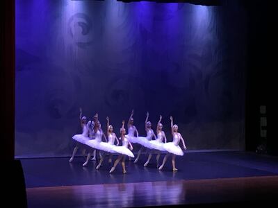 /pf/resources/images/abc-placeholder.png?d=2394