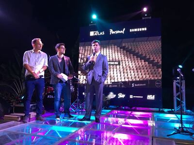 /pf/resources/images/abc-placeholder.png?d=2421