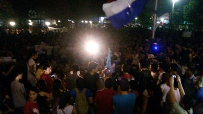 /pf/resources/images/abc-placeholder.png?d=2393