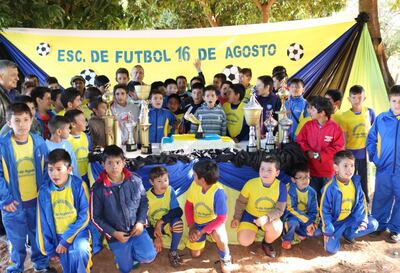 /pf/resources/images/abc-placeholder.png?d=2395