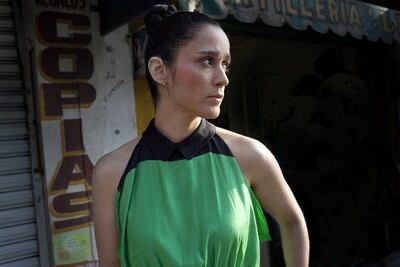 Imagen sin descripción